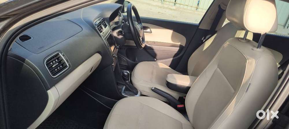 Volkswagen Vento 1.0 Highline Plus, 2022, Petrol