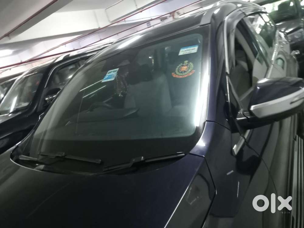 Mahindra Xuv700 2.2 Ax 7 Diesel At Luxury Pack Str, 2022, Diesel