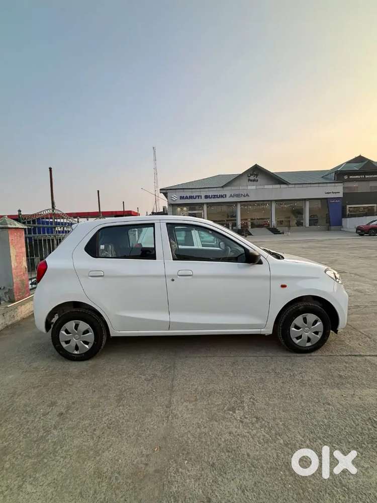 All New Maruti Suzuki Cars Available In Best Discount Offers Finance