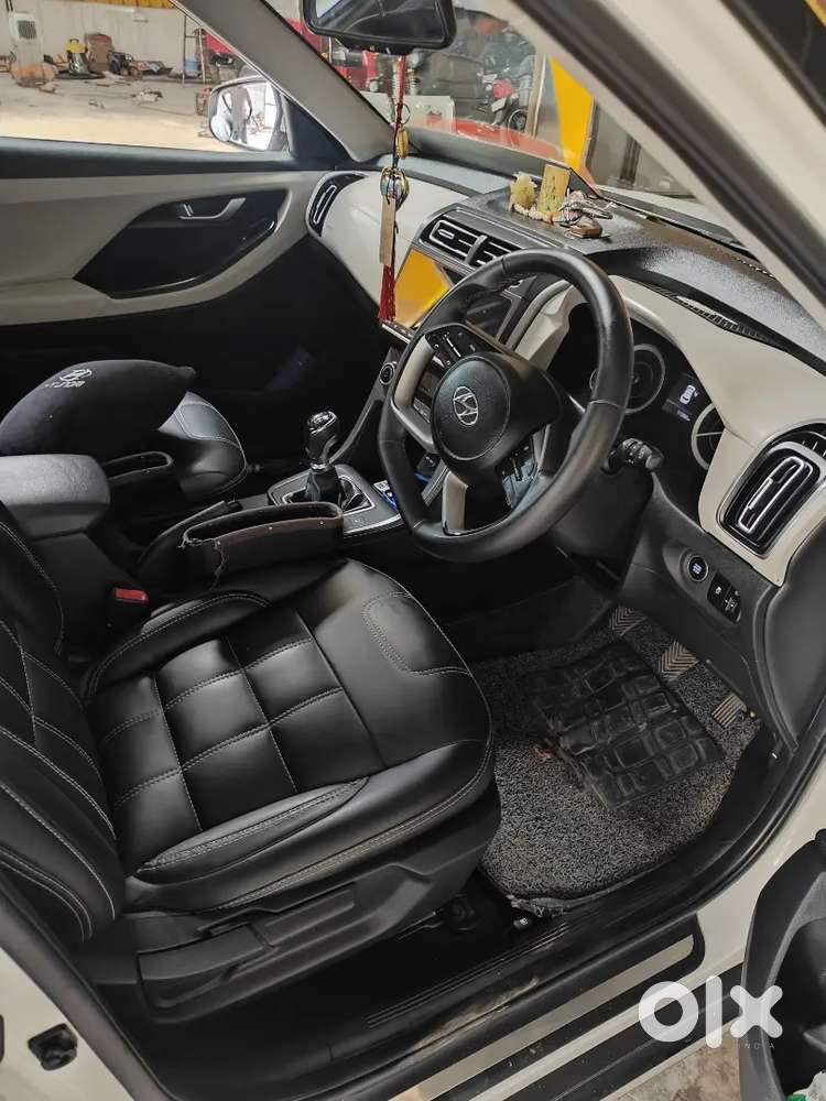 Best Condition 110000 Km Driven