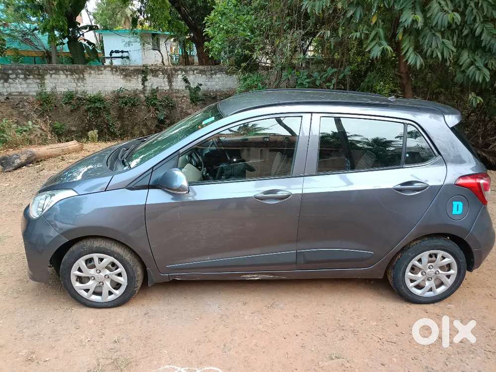 Good Condition  Good Battery All Documents For Force