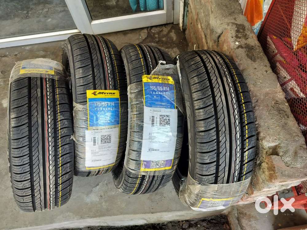 Tata Tiago Petrol 80000 Km Driven