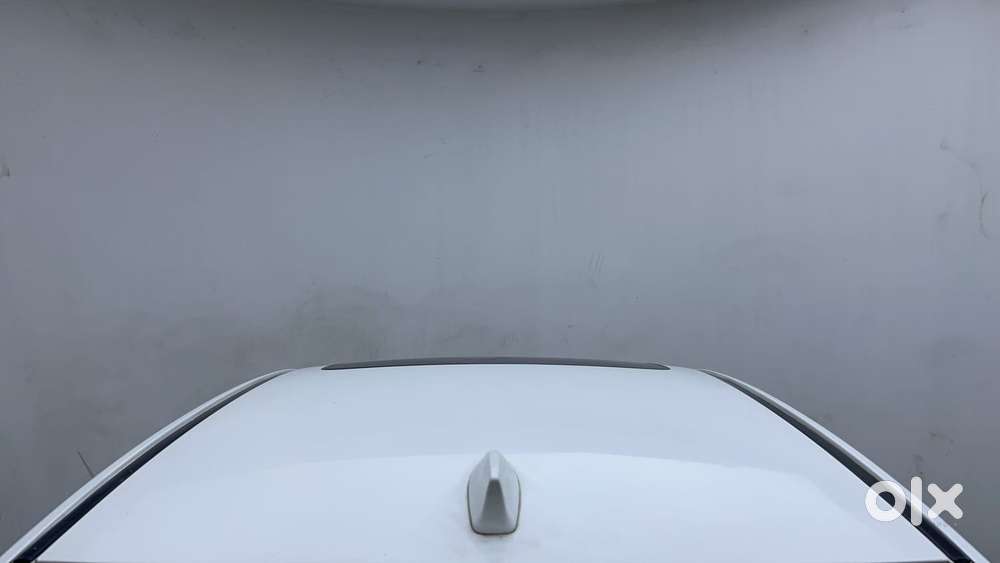 Honda City 2014-2015 I Dtec Vx, 2014, Diesel