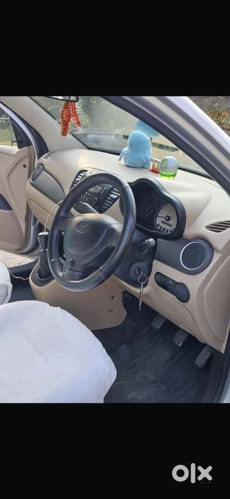 Good Condition