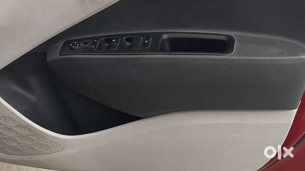 Hyundai Grand I10 Nios Magna 1.2 Kappa Vtvt, 2021, Petrol