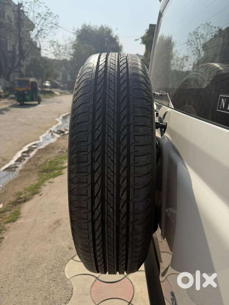 Maruti Suzuki Jimny 2023  Dec Petrol Good Condition