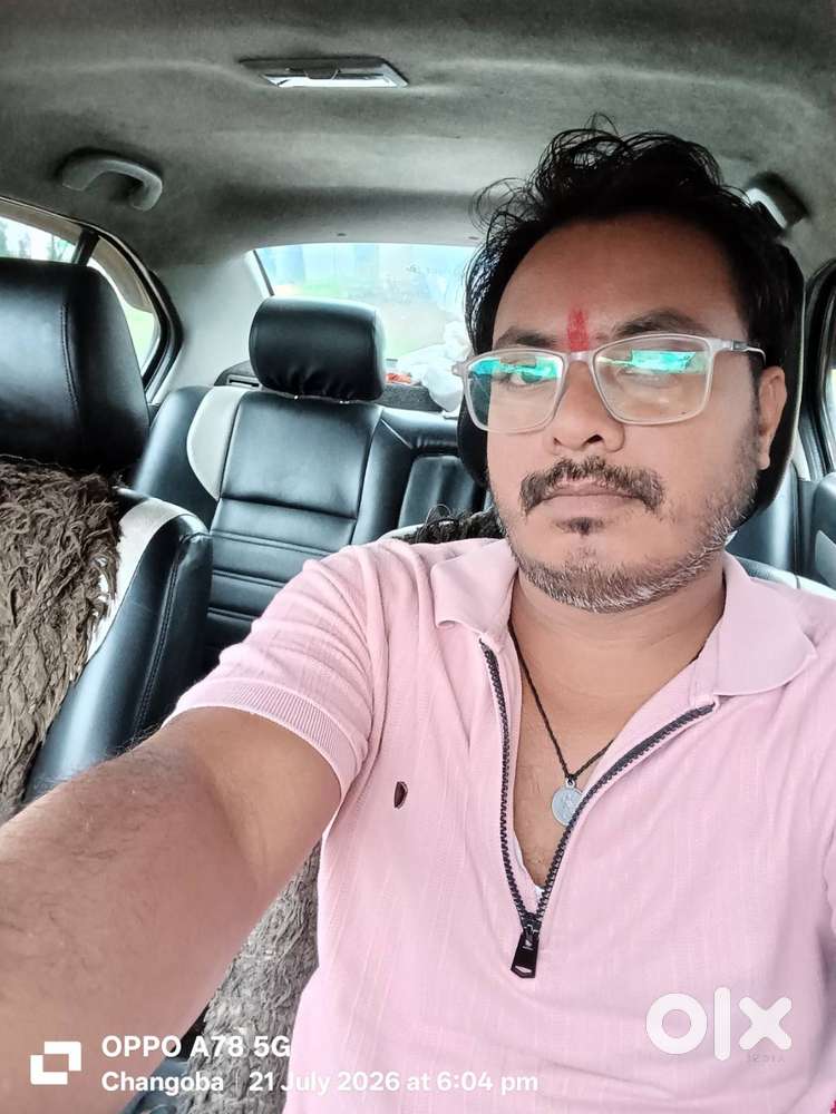 Maruti Suzuki Dzire 2012 Petrol Well Maintained