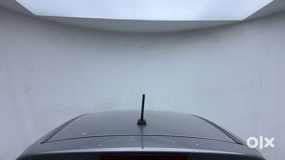 Maruti Suzuki Swift Vvt Vxi, 2016, Petrol