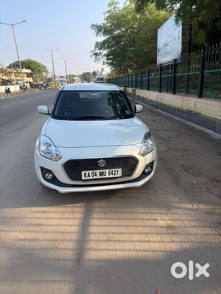 Single Handed Showroom Maintenance