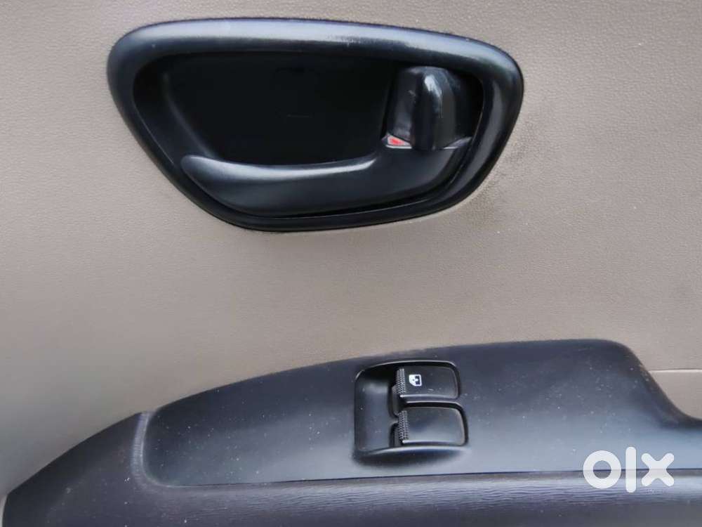 Hyundai I10 Era 1.1 Irde, 2013, Petrol
