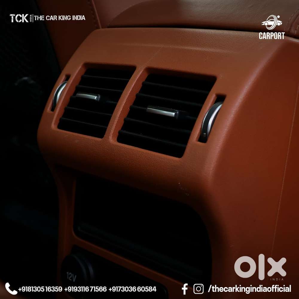 Jaguar Xf 2.0 Petrol Portfolio, 2018, Petrol