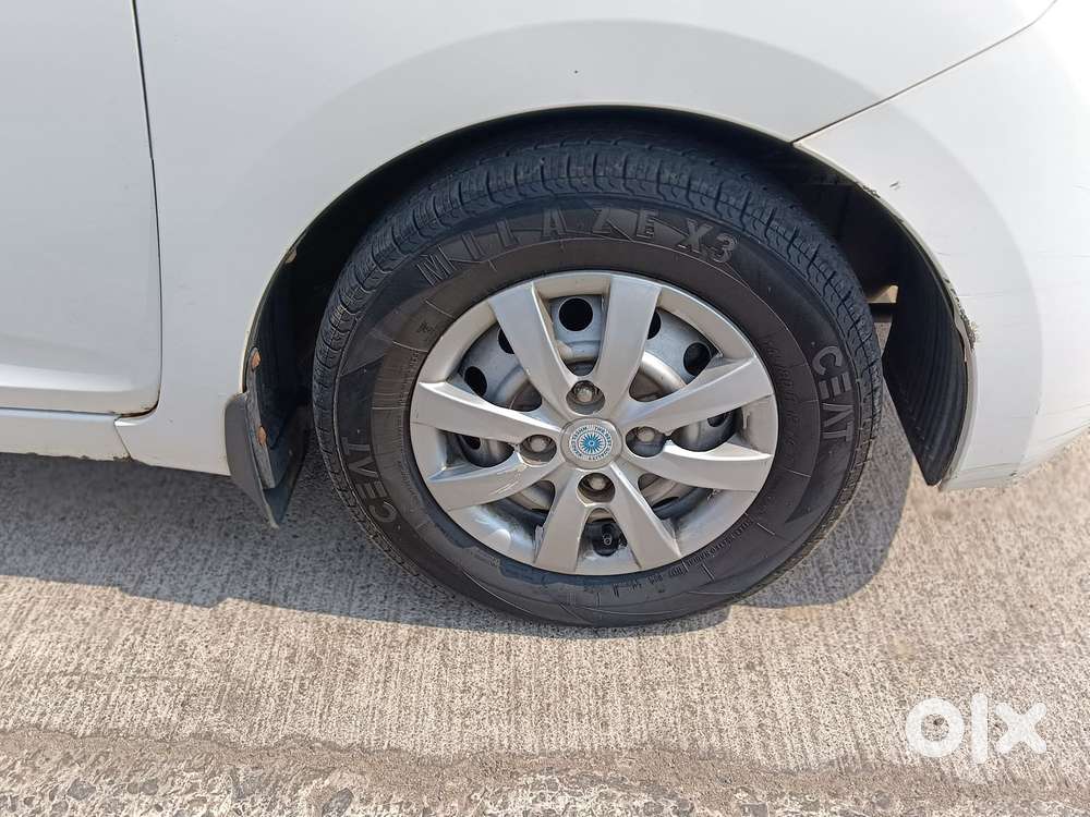 Hyundai Eon Era +, 2017, Petrol