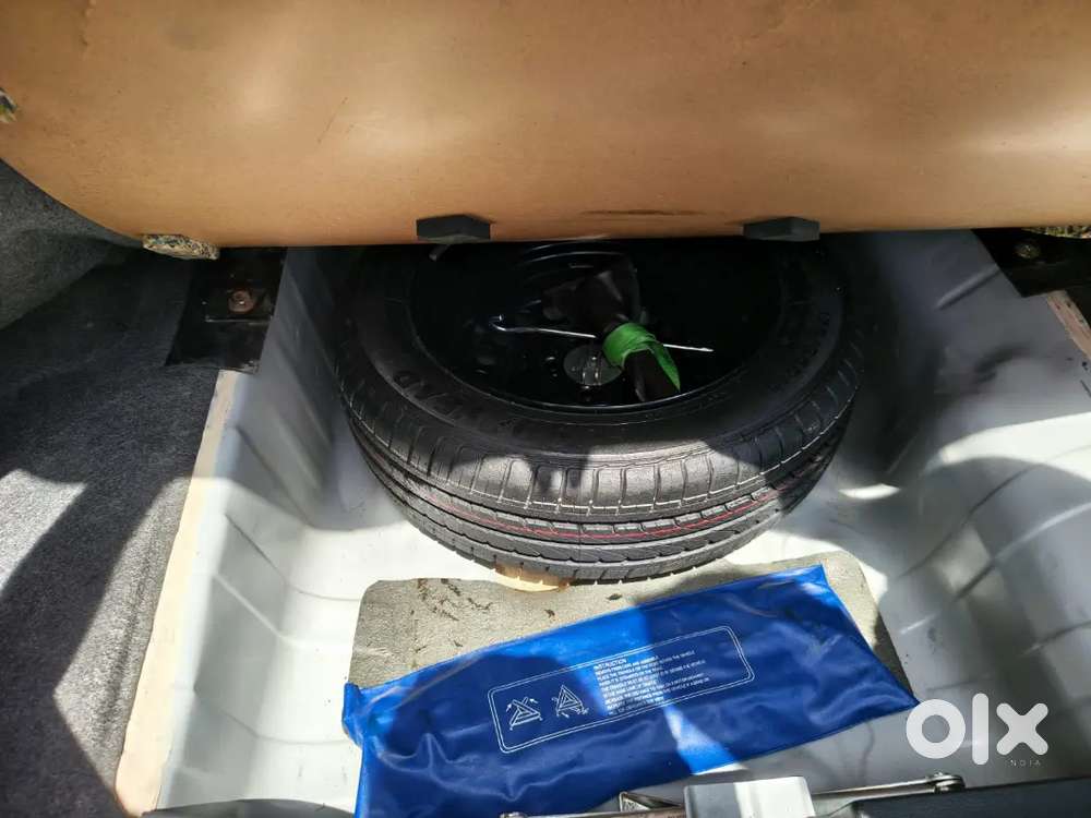 Honda City Adas Automatic Cng Sequence Kit Made In Itly
