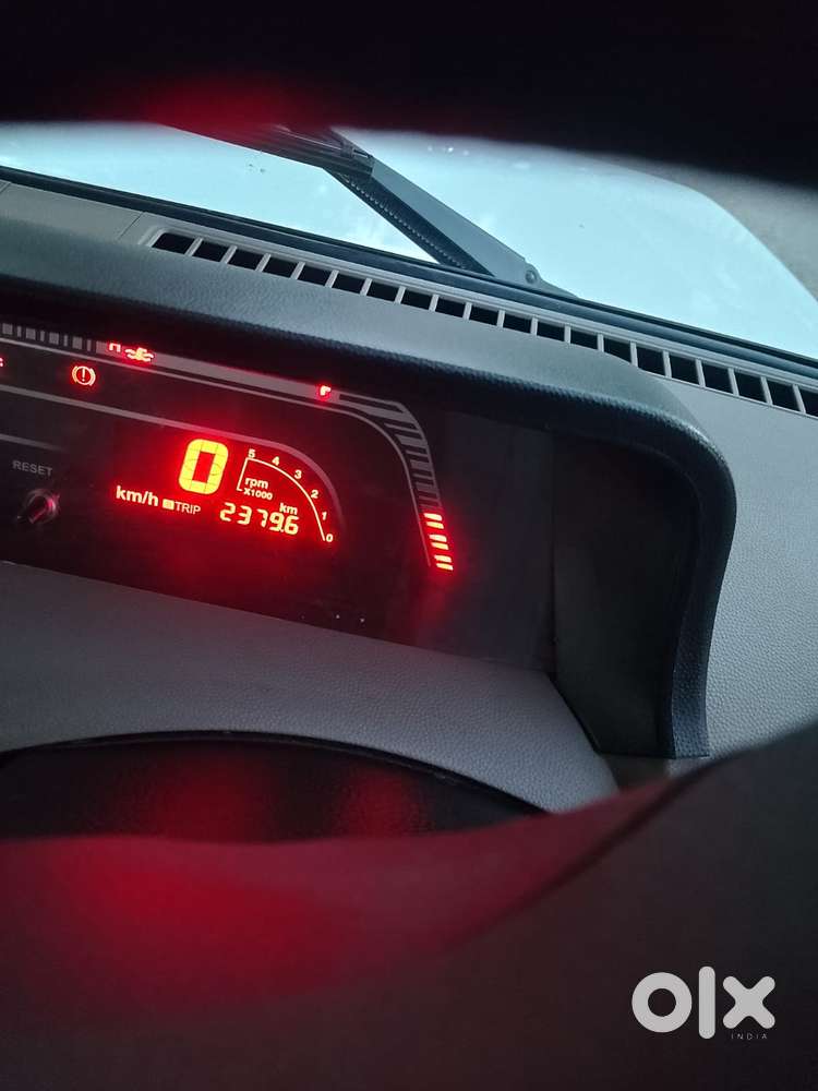 Mahindra Bolero Power Plus Sle, 2021, Diesel