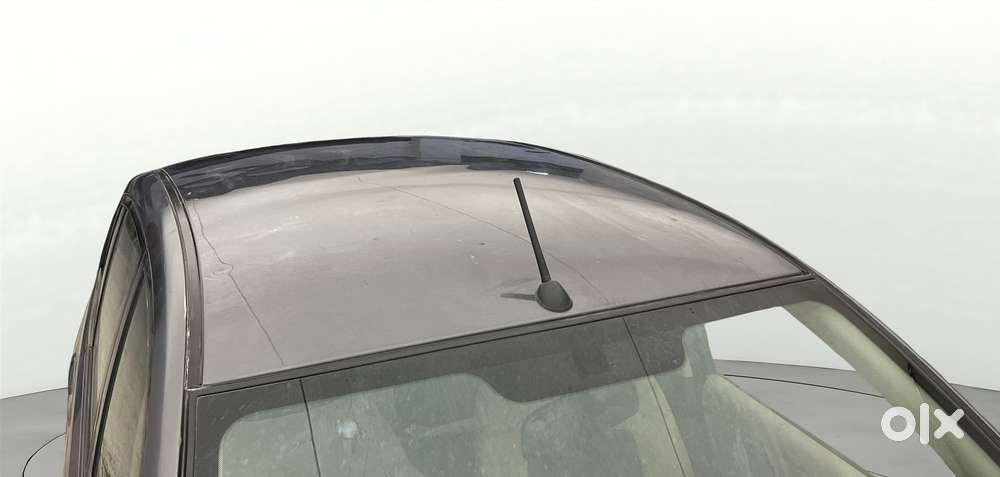 Hyundai I10 Sportz 1.1l, 2015, Petrol