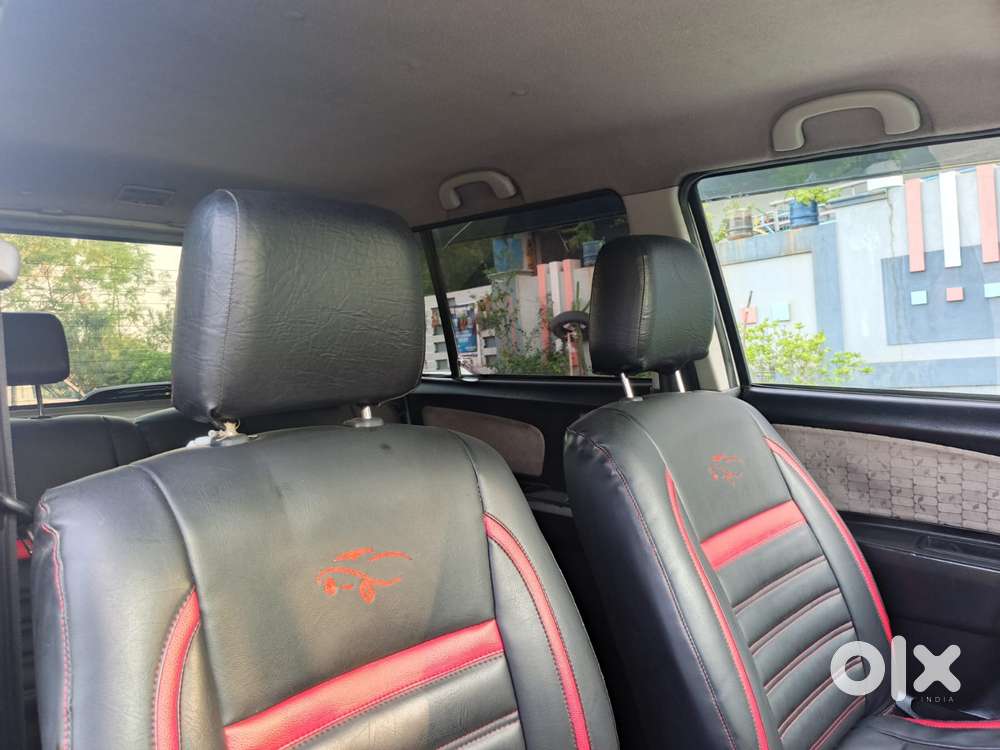 Maruti Suzuki Wagon R Vxi Bs Iv, 2013, Petrol