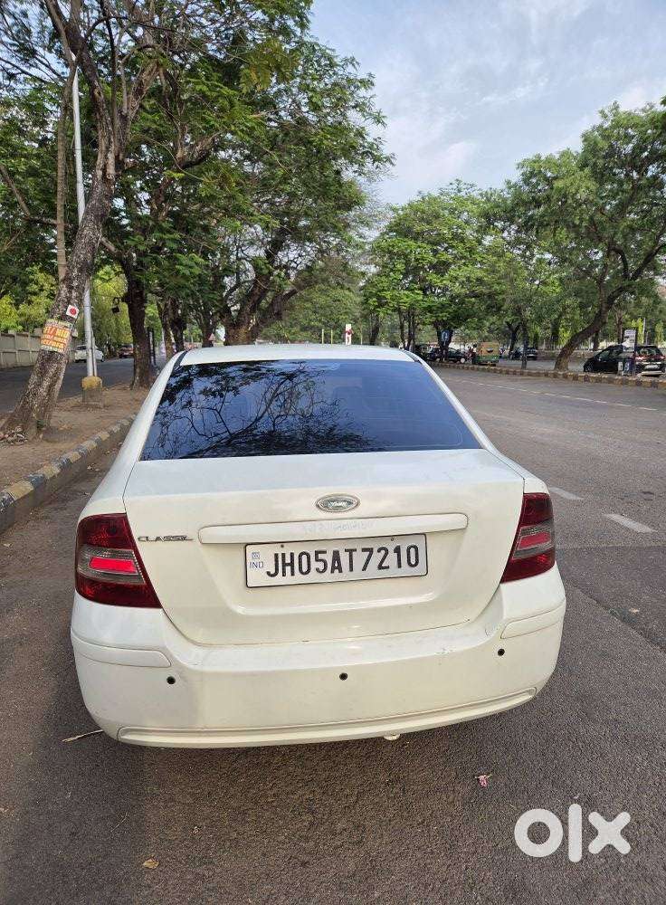 Ford Fiesta 2011-2013 Diesel Trend, 2013, Diesel