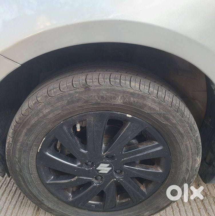 Maruti Suzuki Swift Dzire 2012-2014 Vdi Regal Limited Edition, 2013,..