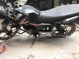 Olx bike in greater hot sale noida