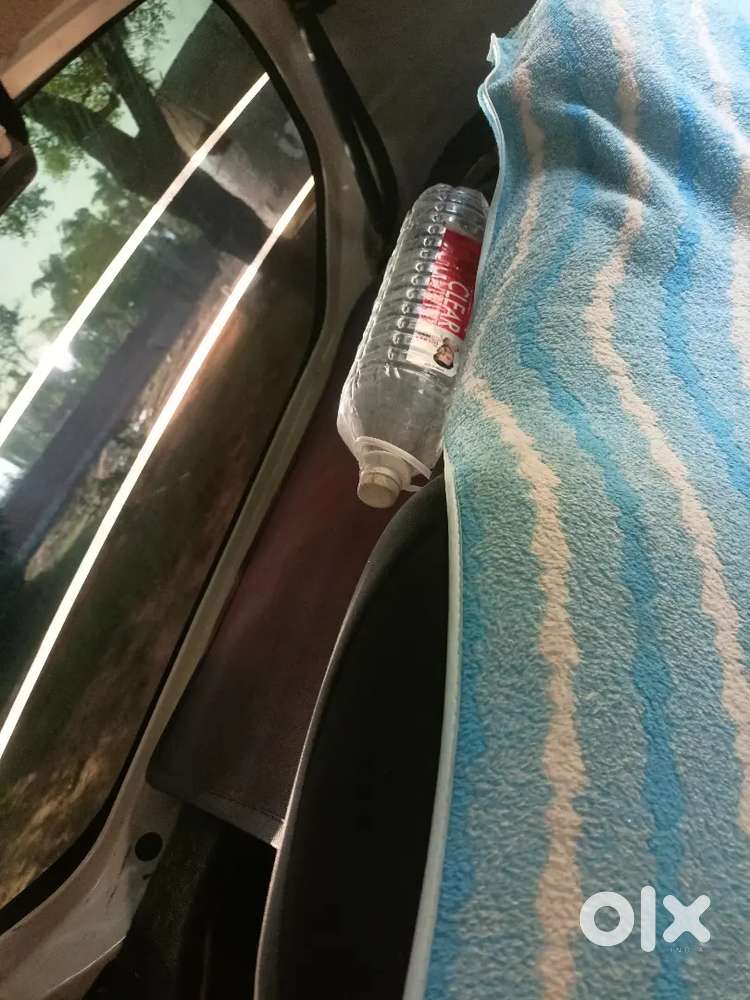 Maruti Suzuki Alto K10 2013