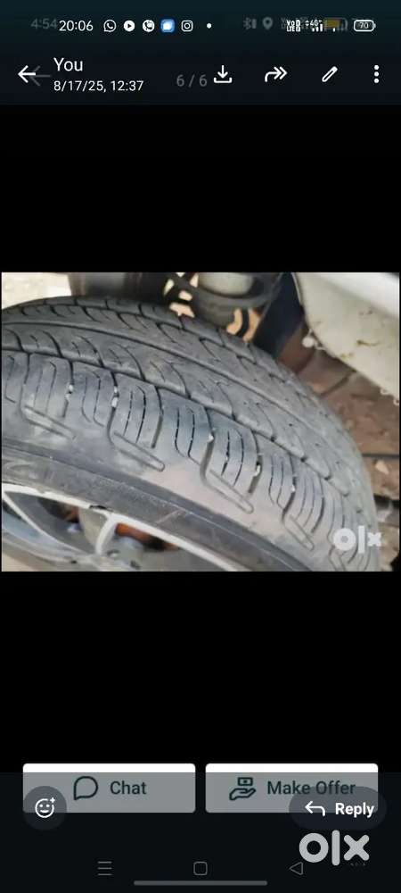 Maruti Suzuki 800 Mpfi Good Condition