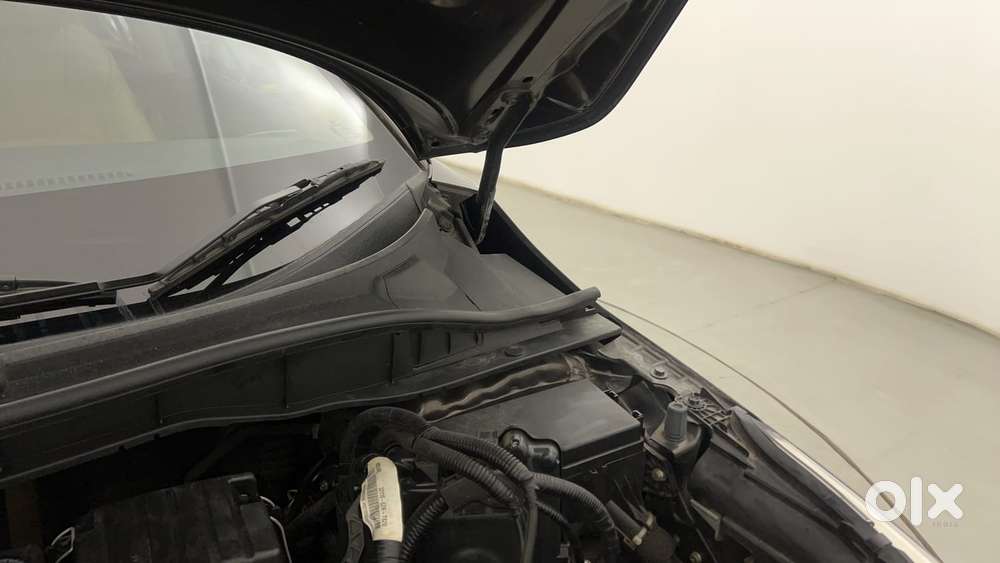 Honda City Zx Petrol Cvt, 2023, Petrol