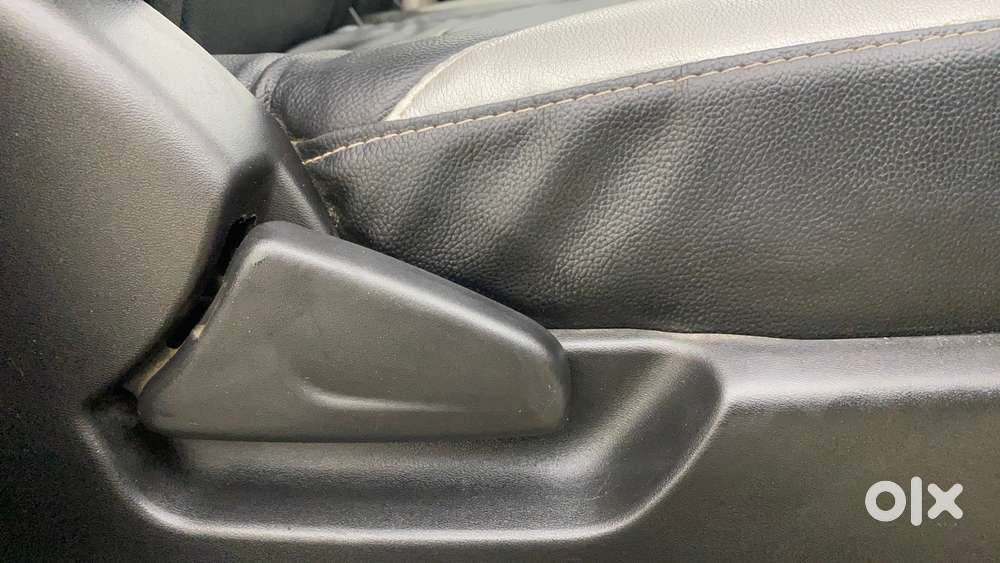 Datsun Redigo Amt 1.0 S, 2018, Petrol