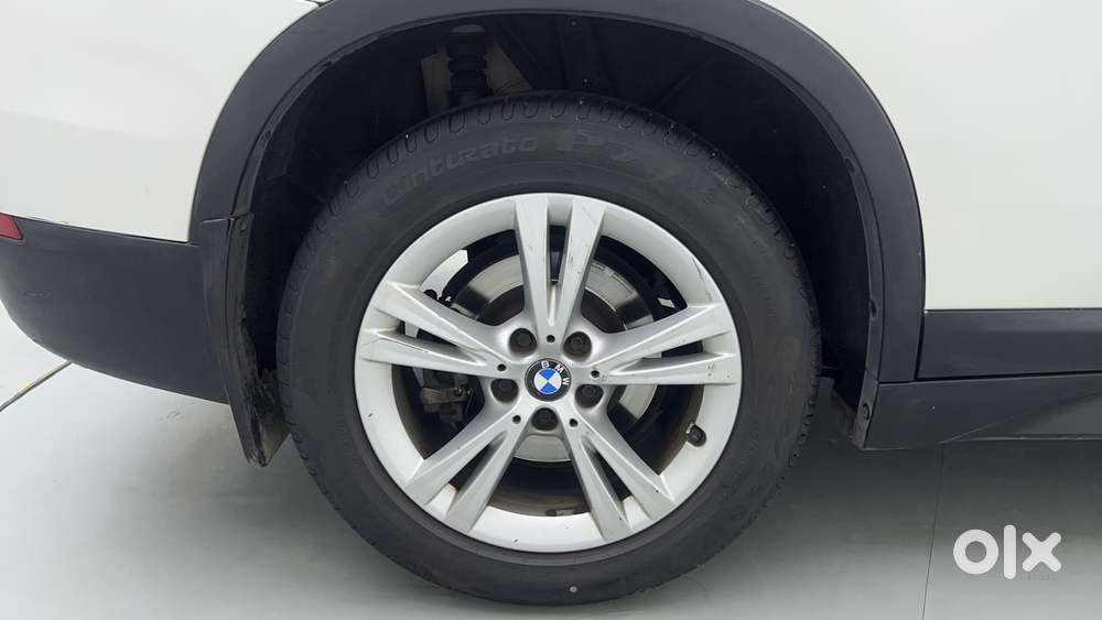 Bmw X1 Sdrive20d Expedition, 2018, Diesel