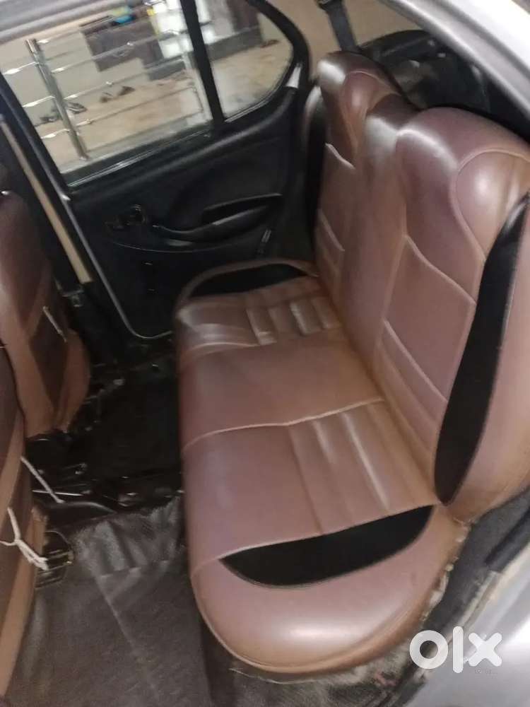 Tata Indica Ev2 Xeta 2015 Diesel Manual