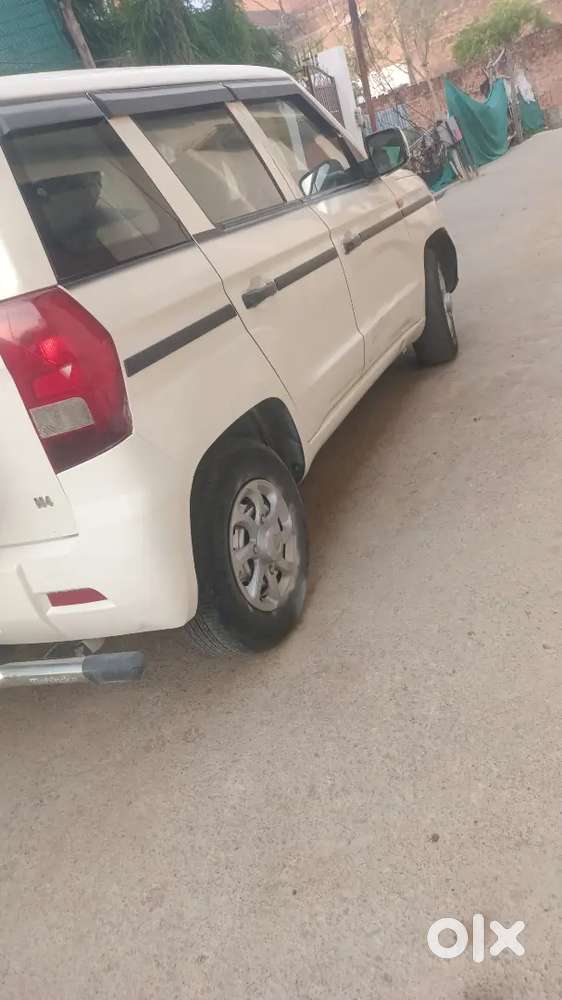 Mahindra Bolero Neo 2022