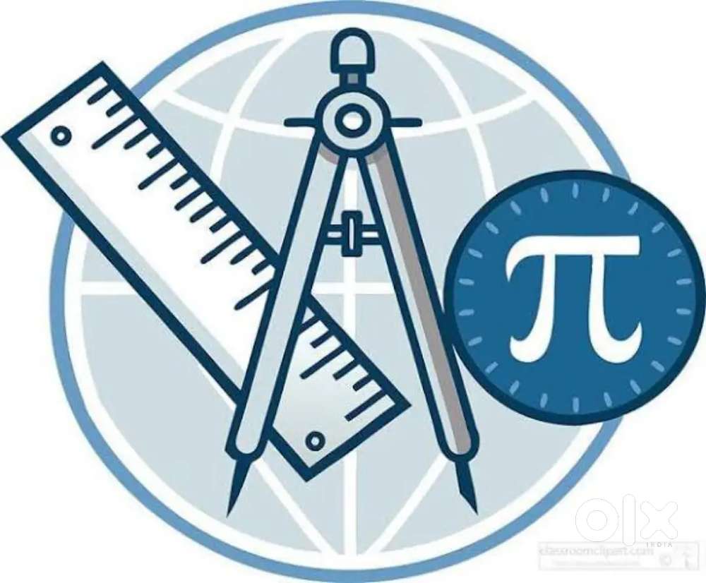 Mathematics Classes for CBSE and CHSE 11th, 12th, 10th, 9th