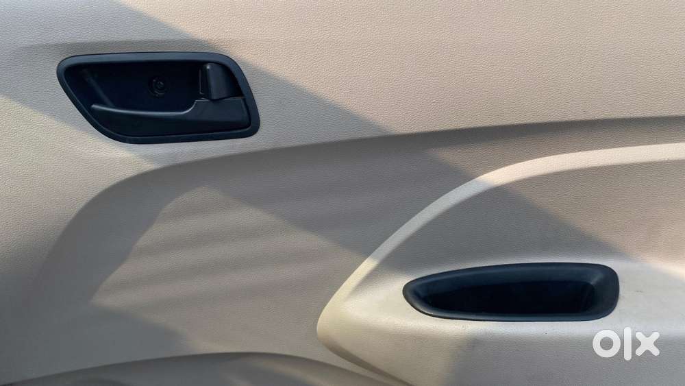 Hyundai New Santro 1.1 Magna Mt, 2022, Petrol