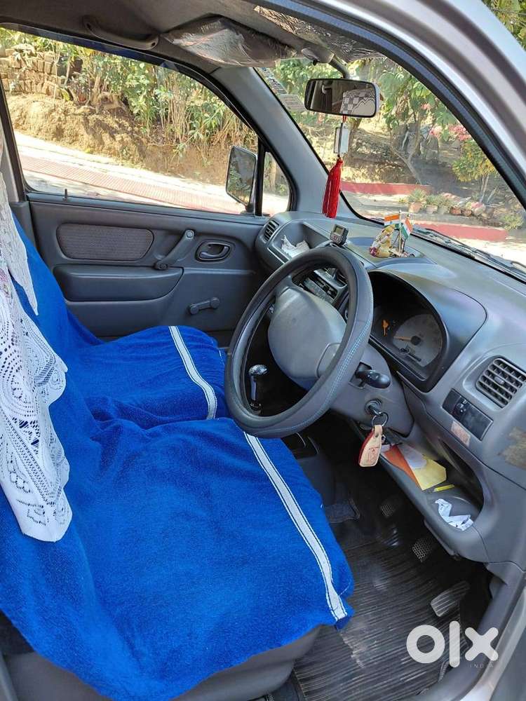 Very Good Condition