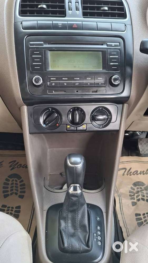 Skoda Rapid 1.6 Mpi Ambition, 2014, Petrol