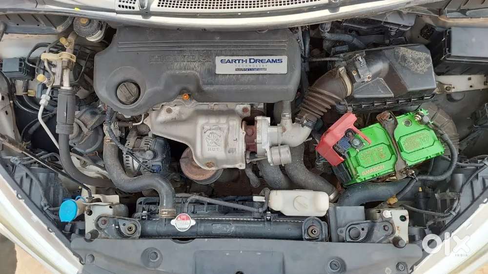 Top Model Car Sunroof