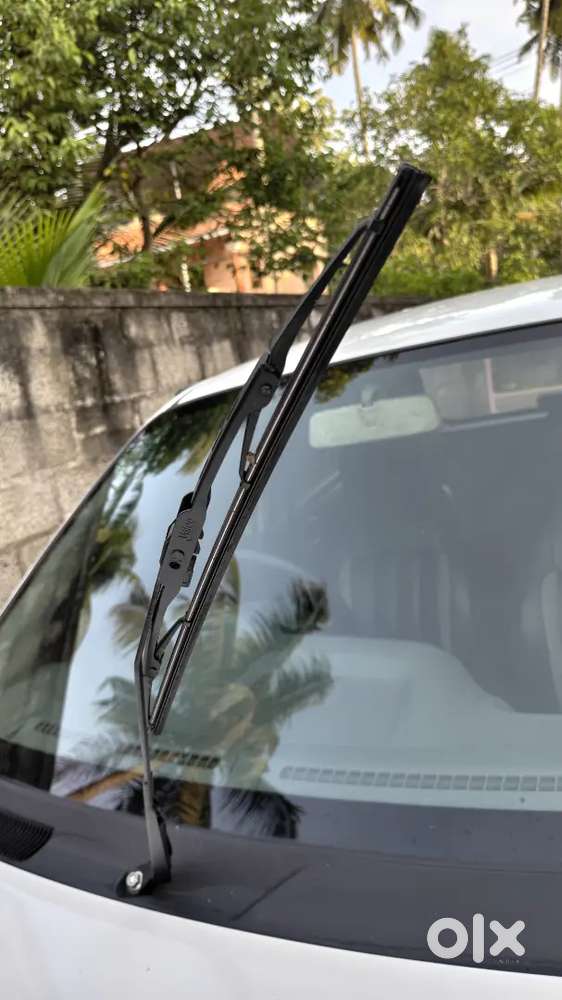 Maruti Suzuki Alto 2009