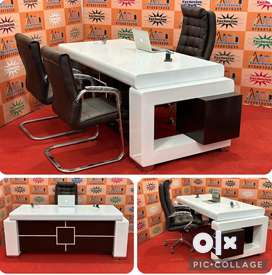 Office Chair in Kukatpally Free classifieds in Kukatpally OLX