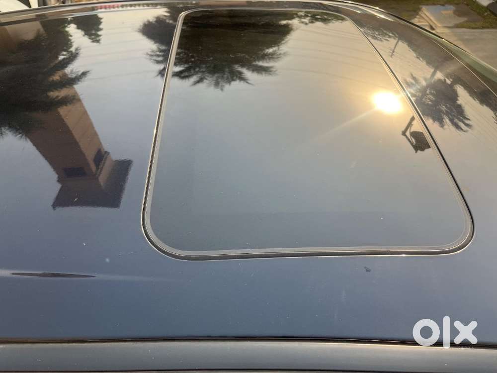 Hyundai I20 Asta 1.2 Kappa - Starry Night  Sunroof  Brand New Condit