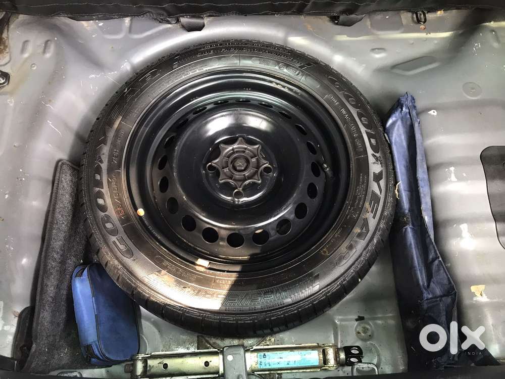 Hyundai Grand I10 2016-2017 Crdi Sportz Celebration Edition, 2018, D..