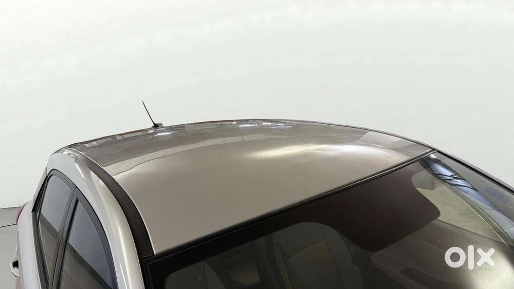 Hyundai Elite I20 Magna 1.2, 2015, Petrol