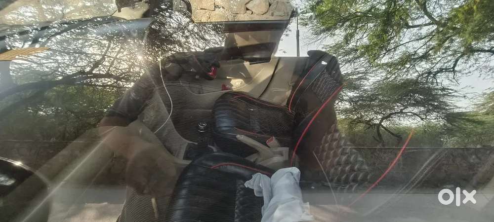 Taxi Car Ok Engine Car Mein No Problem