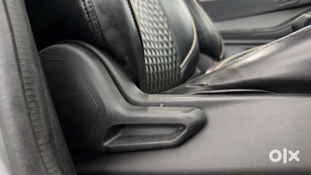 Tata Tiago 1.2 Revotron Xt, 2021, Petrol