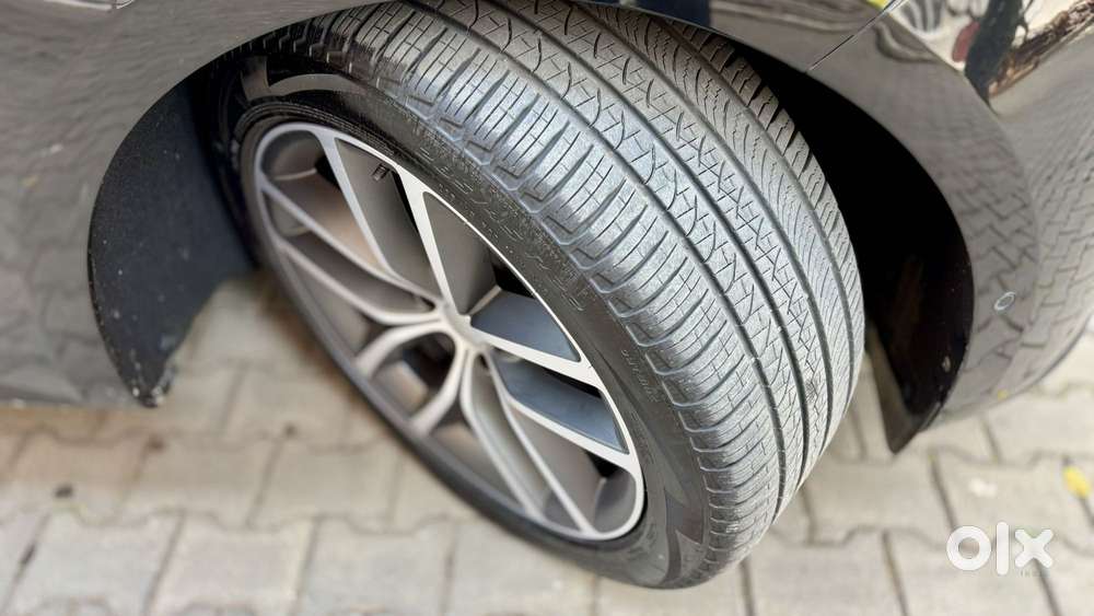 Land Rover Range Sport Se Dynamic 3.0 Diesel, 2024, Diesel