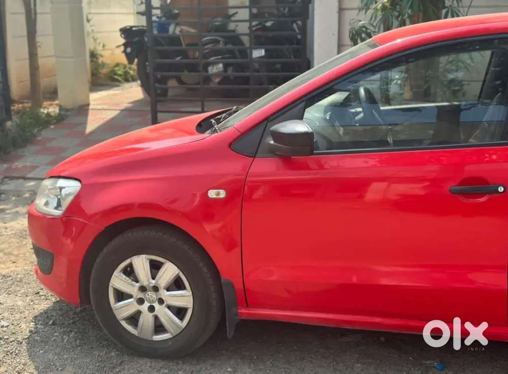 20+ Milage Well Mentioned And Neet And Smooth Condition
