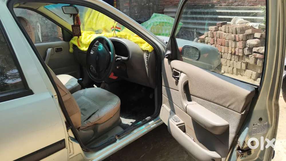 Ford Ikon 1.3 Clxi 2005