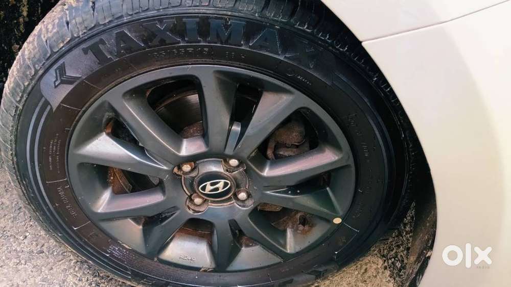 Hyundai Elite I20 Asta 1.2 Mt, 2019, Diesel