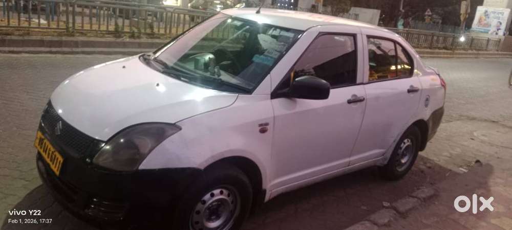 Good Mentines Car