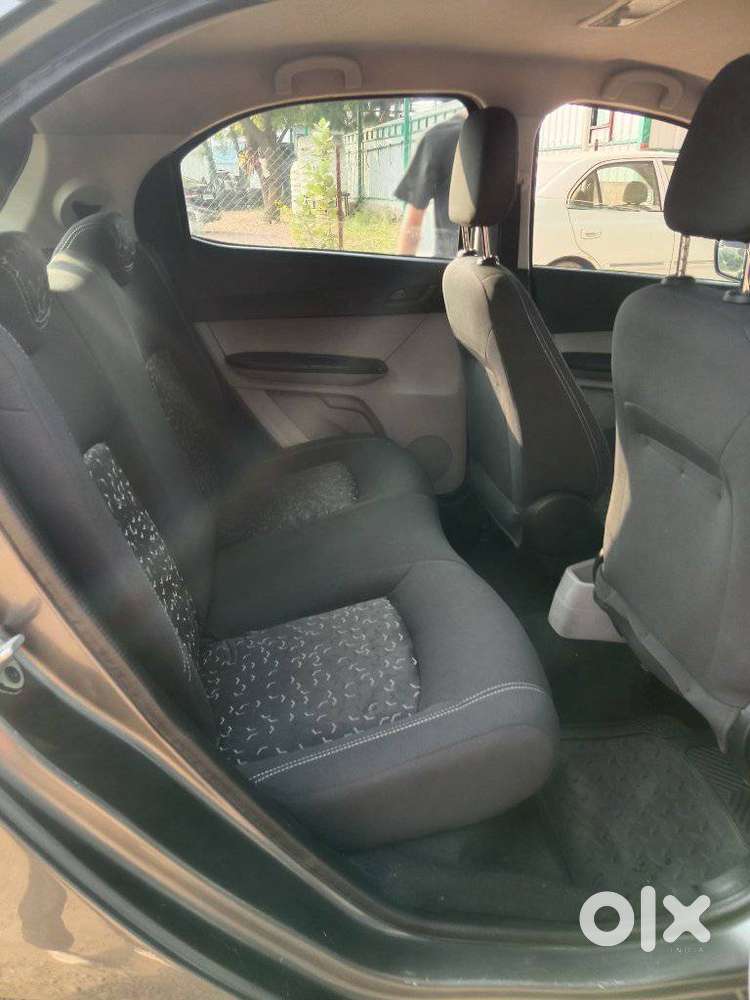 Tata Tiago 1.05 Revotorq Xt Option, 2022, Petrol