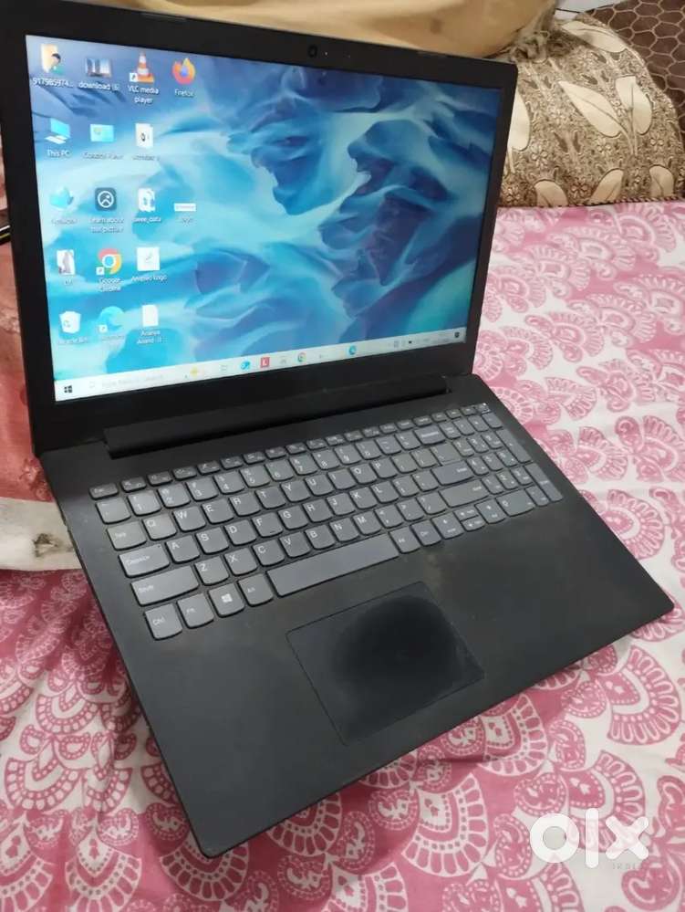 Lenovo Laptop