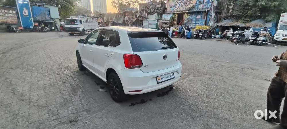 All Pepar Clear Just Buy N Drive